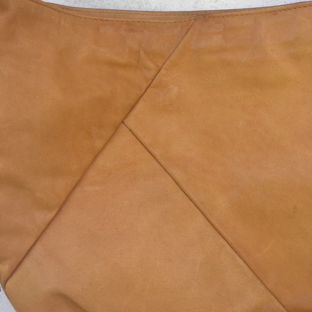 PAMPA RIND purse - Picture 7 of 8