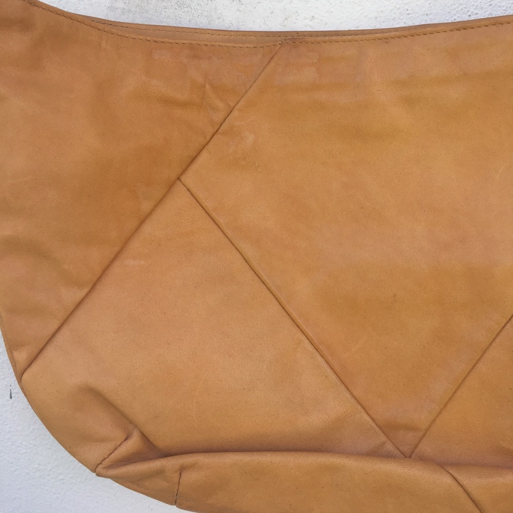 PAMPA RIND purse - Picture 8 of 8