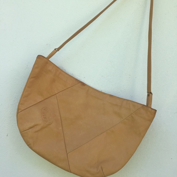 PAMPA RIND purse - Picture 2 of 8