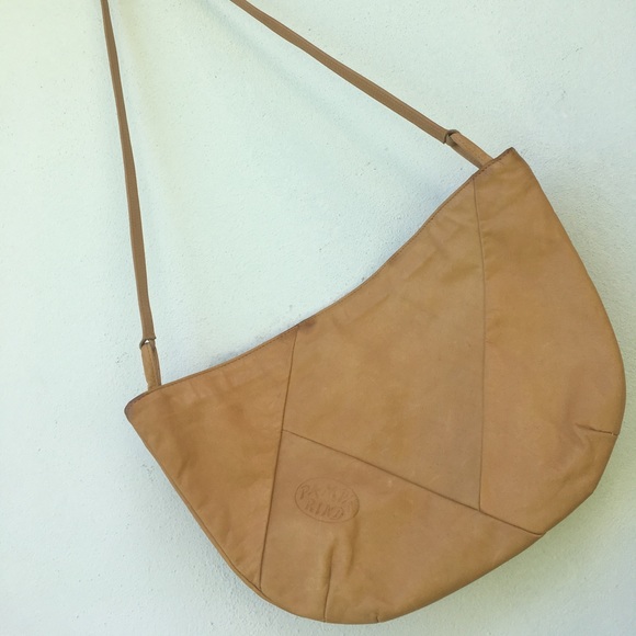 PAMPA RIND purse - Picture 3 of 8