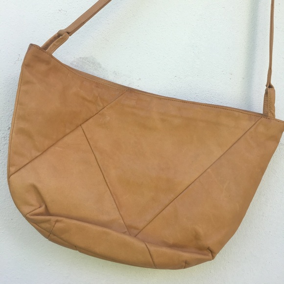 PAMPA RIND purse - Picture 6 of 8