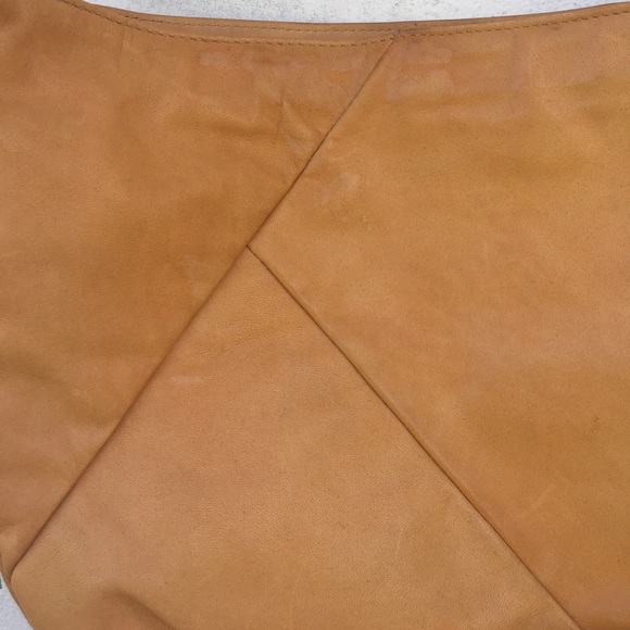 PAMPA RIND purse - Picture 7 of 8