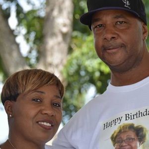 Meet your Posher, Genie