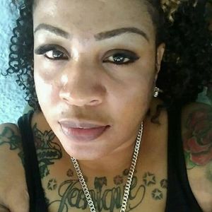 Meet your Posher, Janice