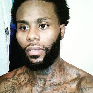 Meet your Posher, Darryl