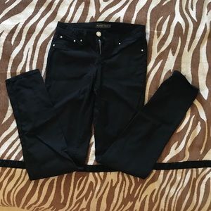 Skinny jeans size 7