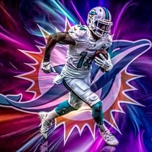 Meet your Posher, Nate