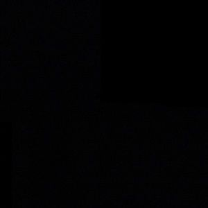 Meet your Posher, Cicely