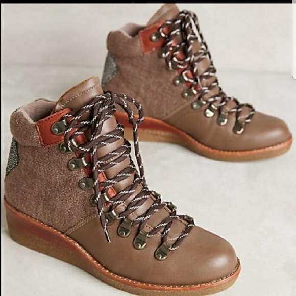 vans Mountain Edition vita vans Mountain Edition vita