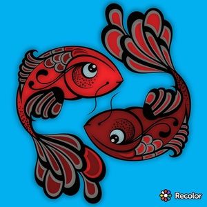 Meet your Posher, Max