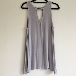 NWT American Eagle tank top