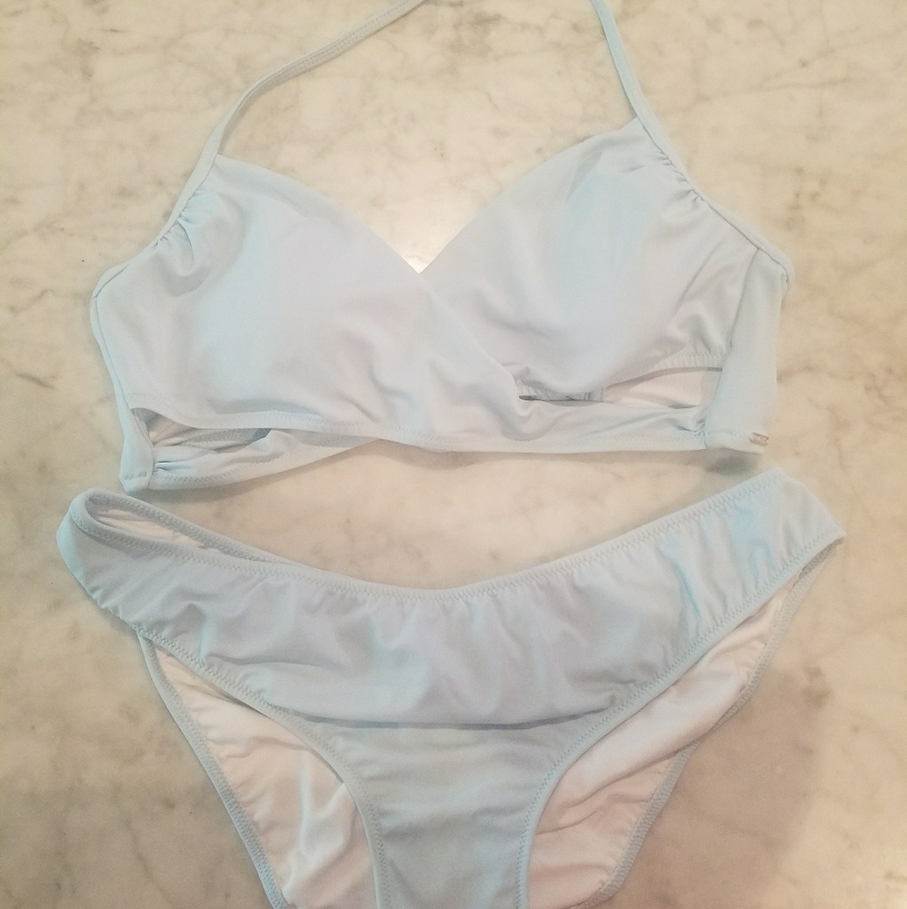PINK Victoria's Secret