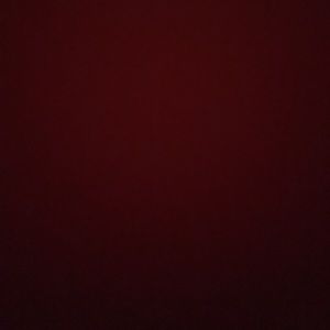 Meet your Posher, Nelly