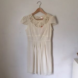 NWT sweet dress