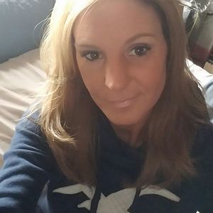 Meet your Posher, Melinda