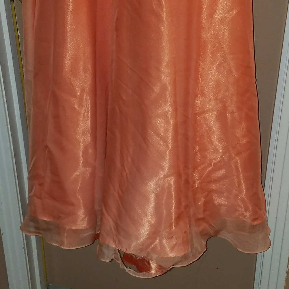 Formal/Prom Dress - Picture 4 of 4