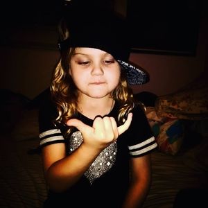 Meet your Posher, Ethan