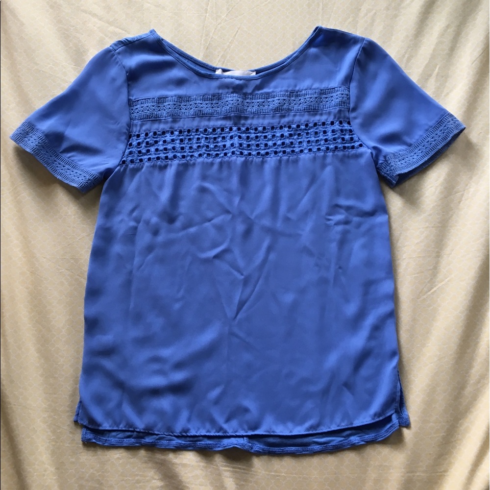 LOFT T-Shirt