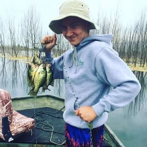 Meet your Posher, Sean