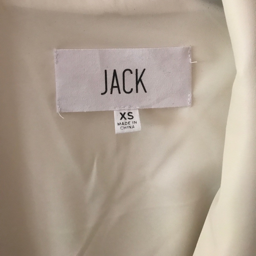 Jack Jacket - image 3