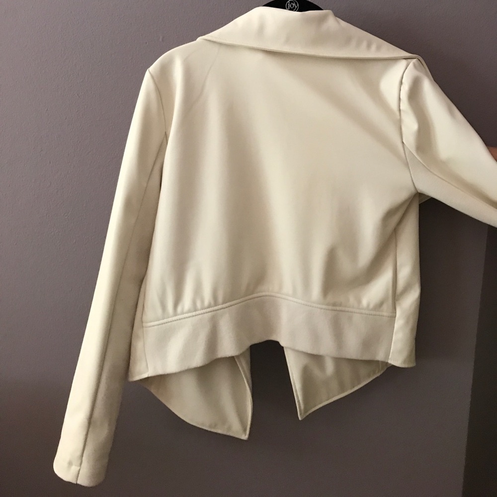 Jack Jacket - image 2