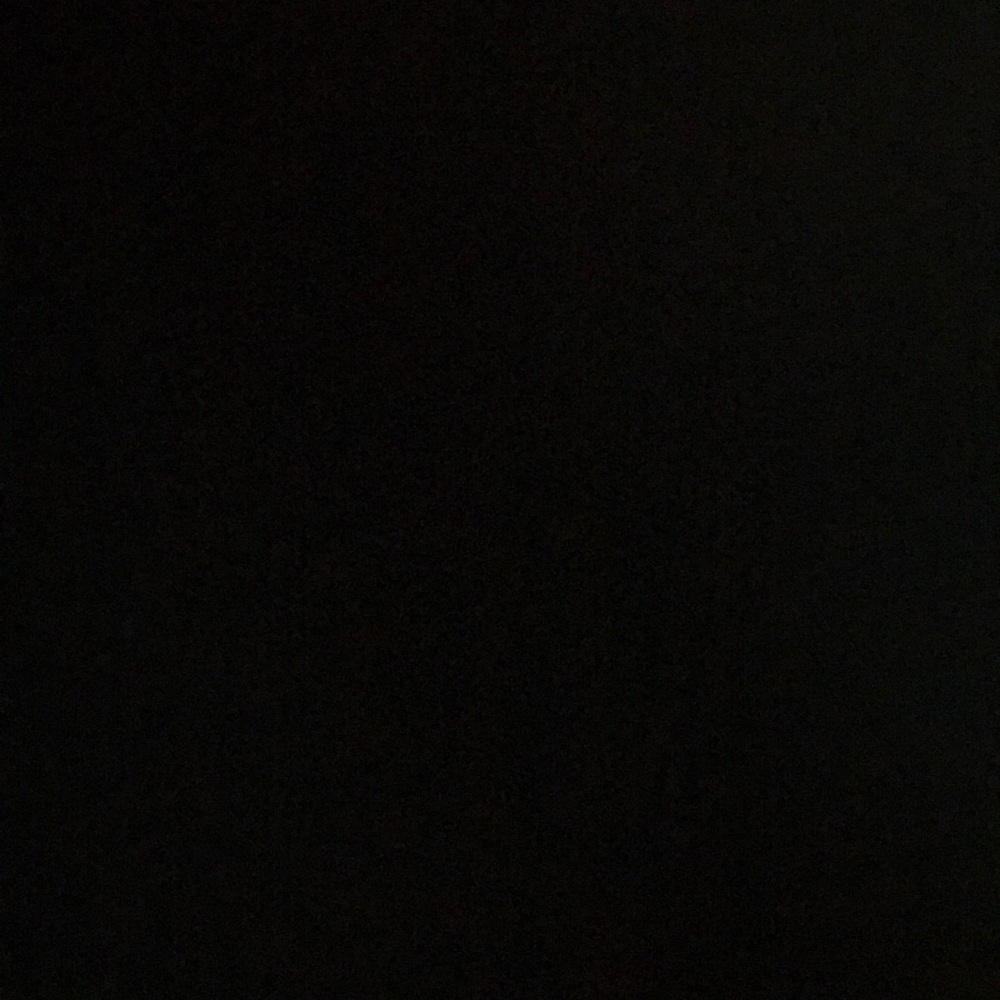 Meet your Posher, Mica