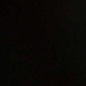 Meet your Posher, Mica