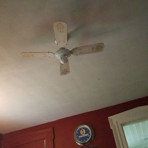 Meet your Posher, Virginia