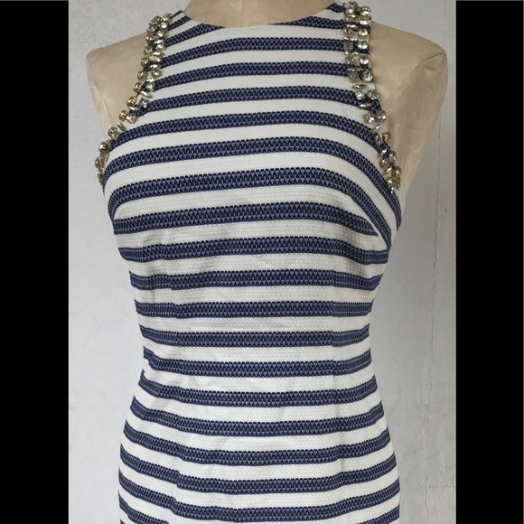 Trina Turk Dress - Picture 1 of 4
