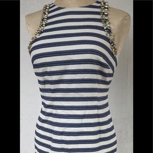 Trina Turk Dress