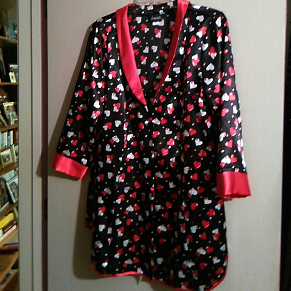 Robe
