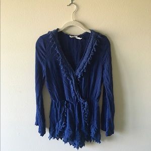 cute romper