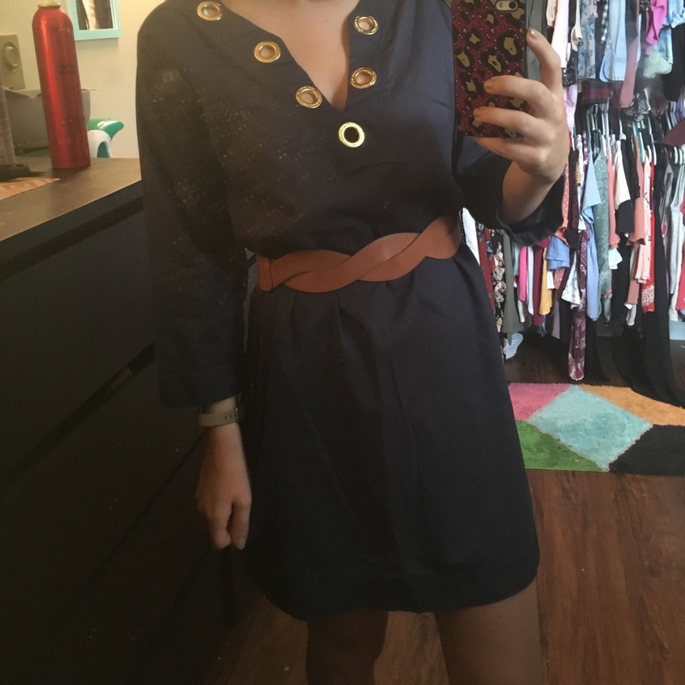 Michael Kors dress