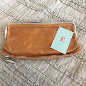 Hobo Wallet/Clutch