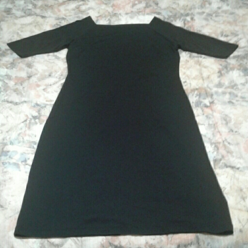 Ann Taylor Dress