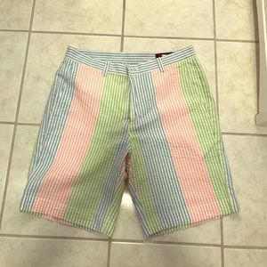 Vineyard Vines Shorts