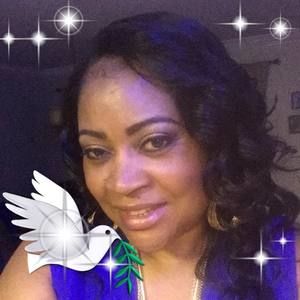 Meet your Posher, Eunice