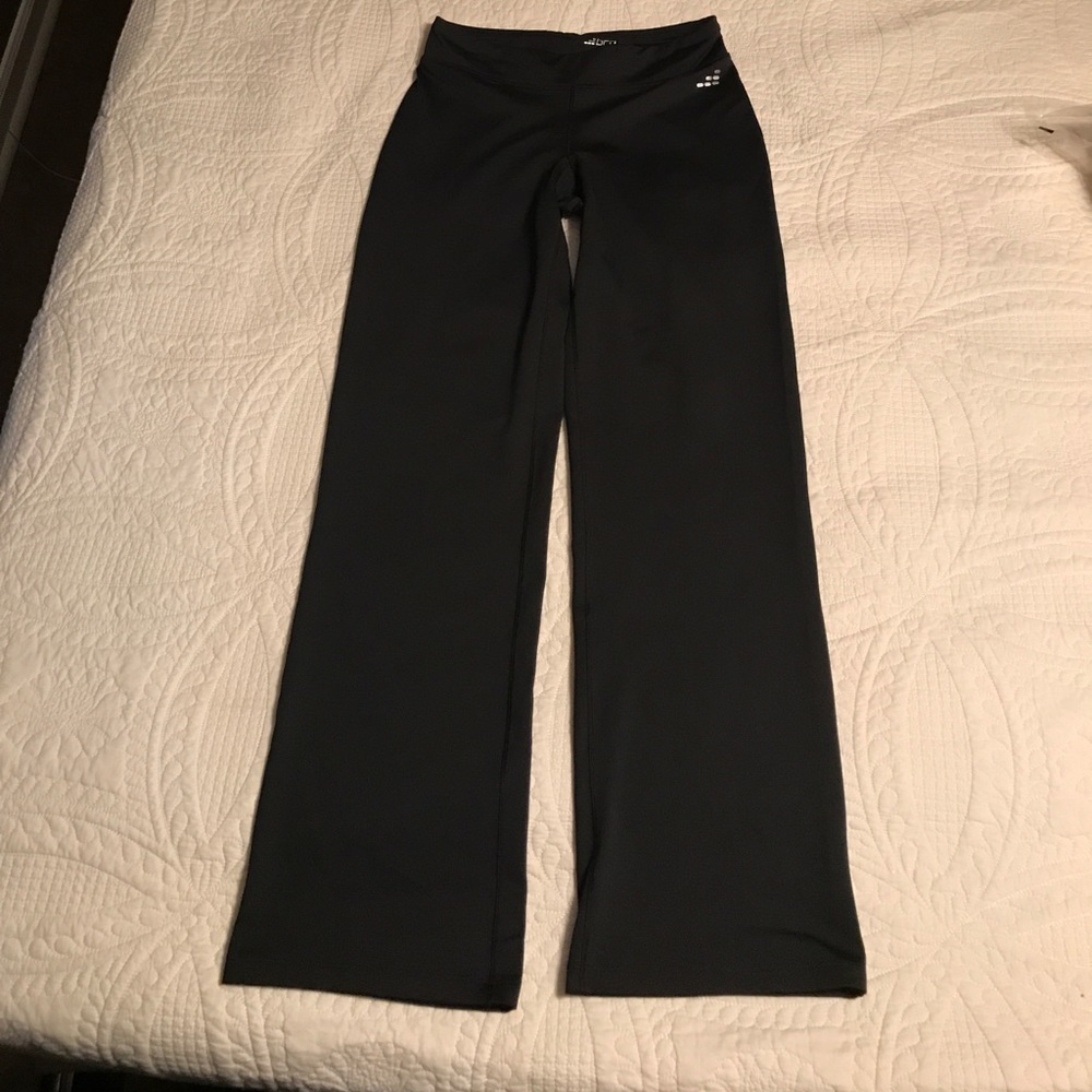 Women's lounge/workout pants