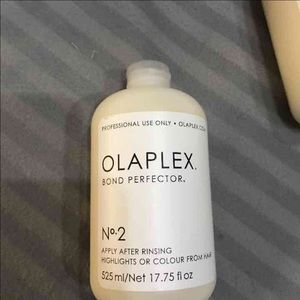 Olaplex Number 2 17.75 ounces