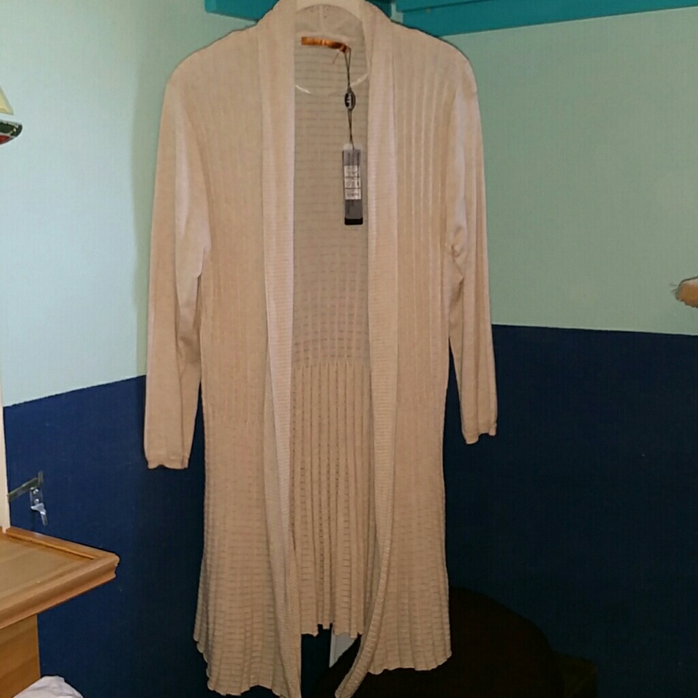 Belldini cardigan