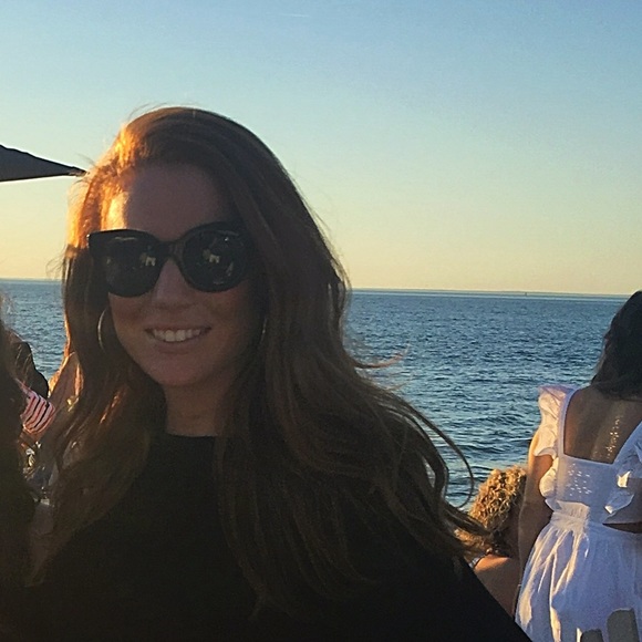 Meet your Posher, Kate - Picture 1 of 1