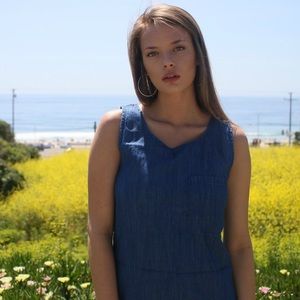 Meet your Posher, Kaelee