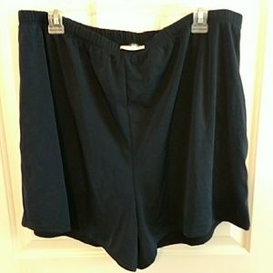 Bathing suit bottoms