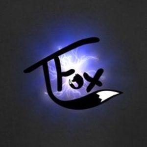 Meet your Posher, Evan