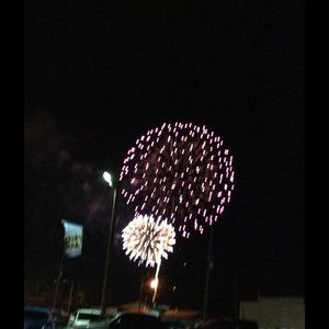 Meet your Posher, Aubrey