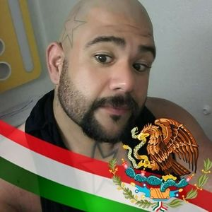 Meet your Posher, Bear