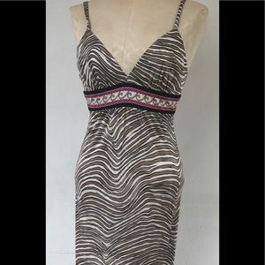 Trina Turk Dress