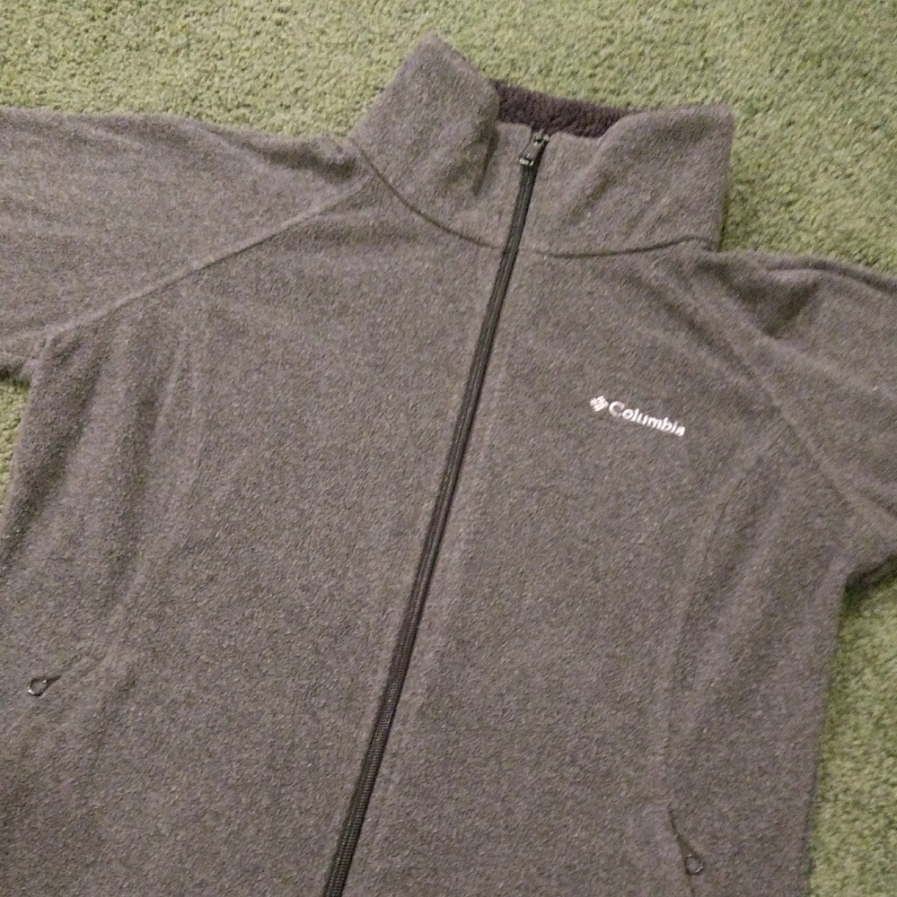 Brand new never worn