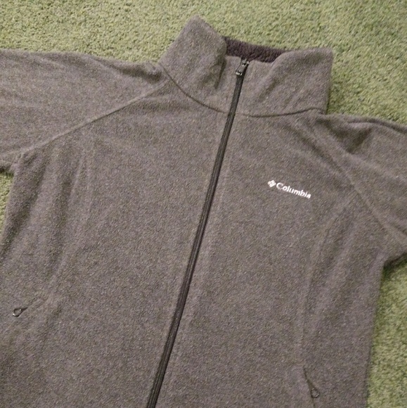 Columbia Jackets & Blazers - Brand new never worn