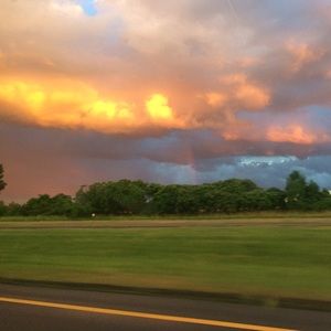 Meet your Posher, Bonnie